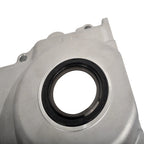 Engine Timing Cover for Chevy LS2 LS3 (2005–2013) 12600326 12633906