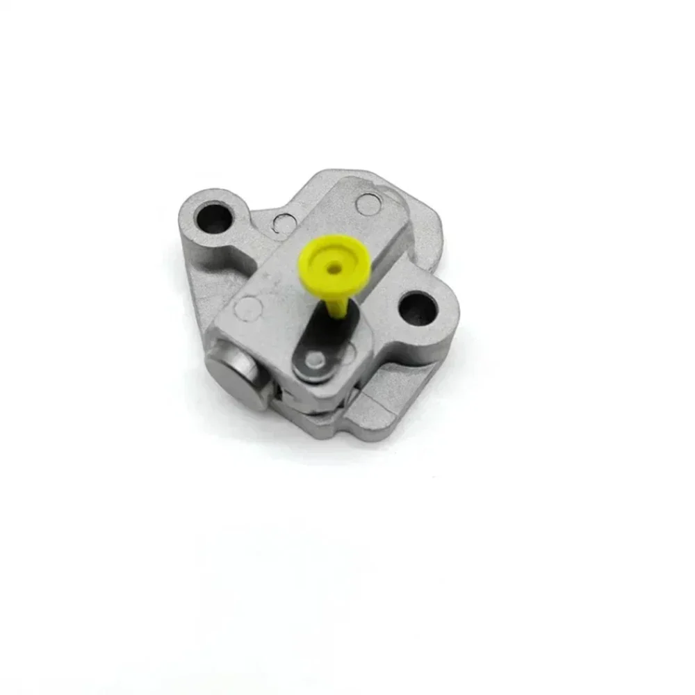 Engine Timing Chain Tensioner for Kia Hyundai (2011-2016)