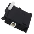 Heater Air Blend Door Actuator for Ford Explorer 4 Door 2002-2003 604209
