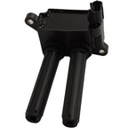 Ignition Coil for Jeep Grand Cherokee, Durango, Dodge Ram 1500 (2006–2022)
