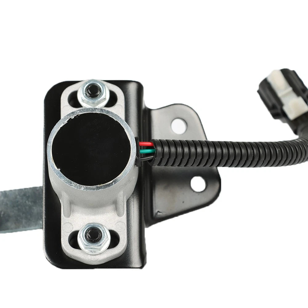 Rear Ride Control Height Adjusting Sensor for Nissan Armada (2005–2014)