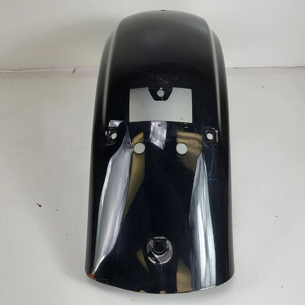 Rear Fender for Harley Davidson Touring Road King (2009–2023) 59500165