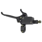 Master Cylinder Assembly for Ski-Doo Grand Touring 500 583 600 700 800 (1996–2008)