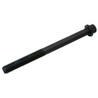 Complete Engine Cylinder Head Bolt Set for HDJ80 HZJ80 80 Series 1HZ Diesel