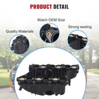 Intake Manifold for Jeep Grand Cherokee, Ram 1500 Diesel