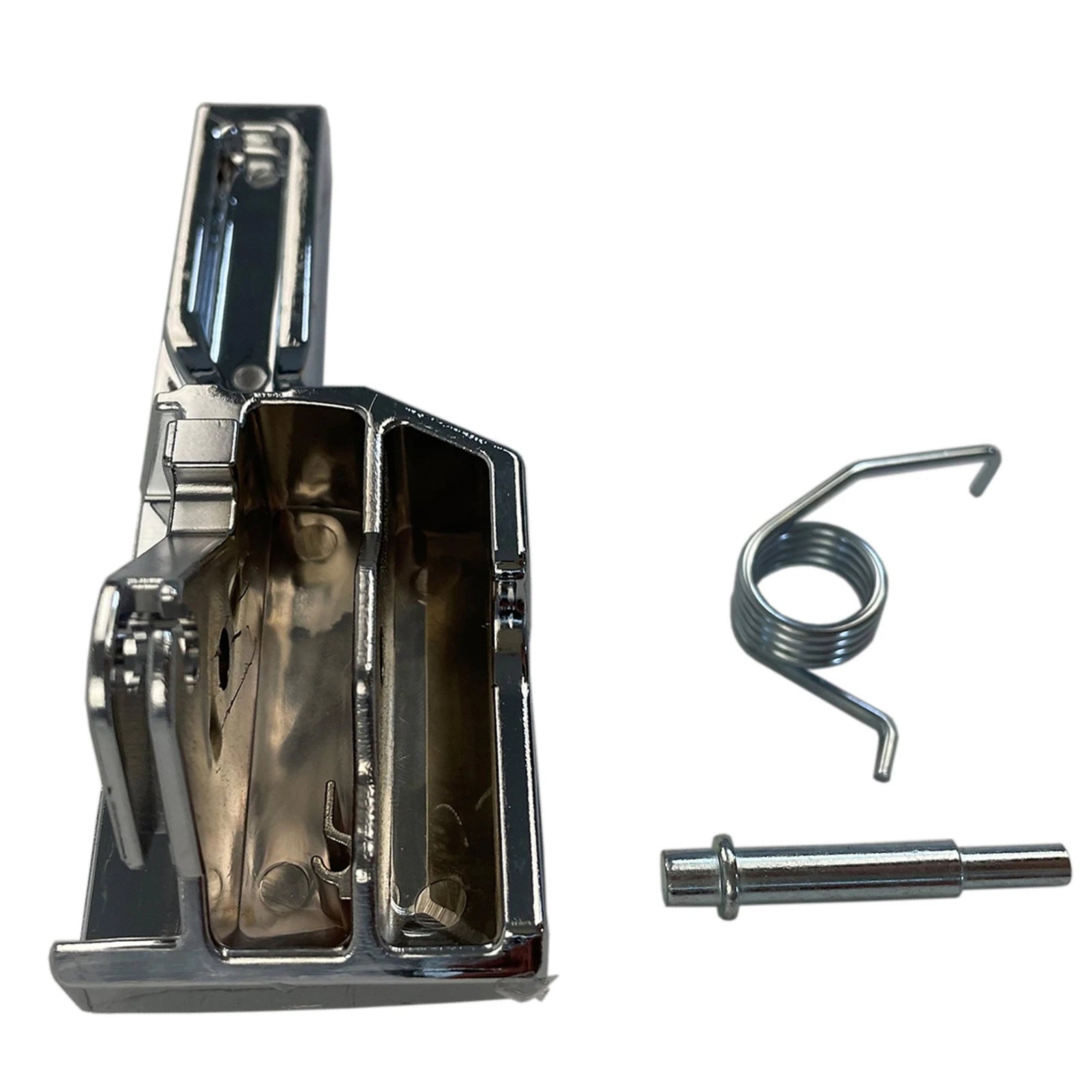 Chrome Door Handle Inner for Ford Expedition Navigator (2007-2017)