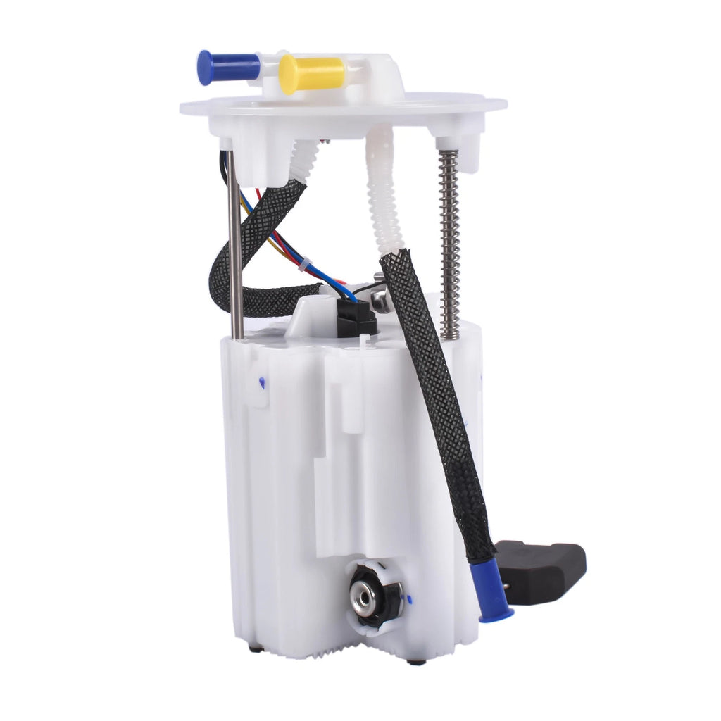 Fuel Pump Module Assembly for Smart Fortwo (2008-2015)