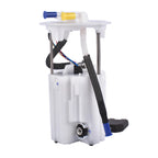 Fuel Pump Module Assembly for Smart Fortwo (2008-2015)