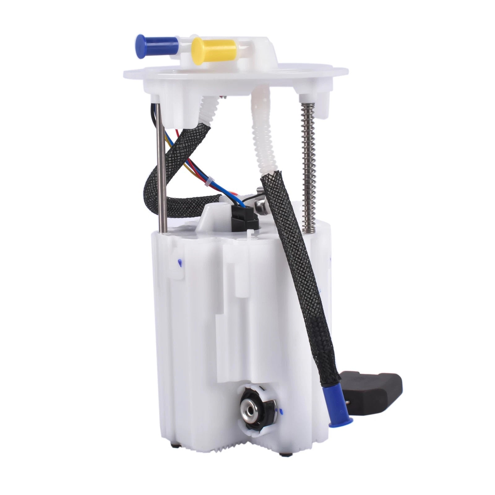 Fuel Pump Module Assembly for Smart Fortwo (2008-2015)