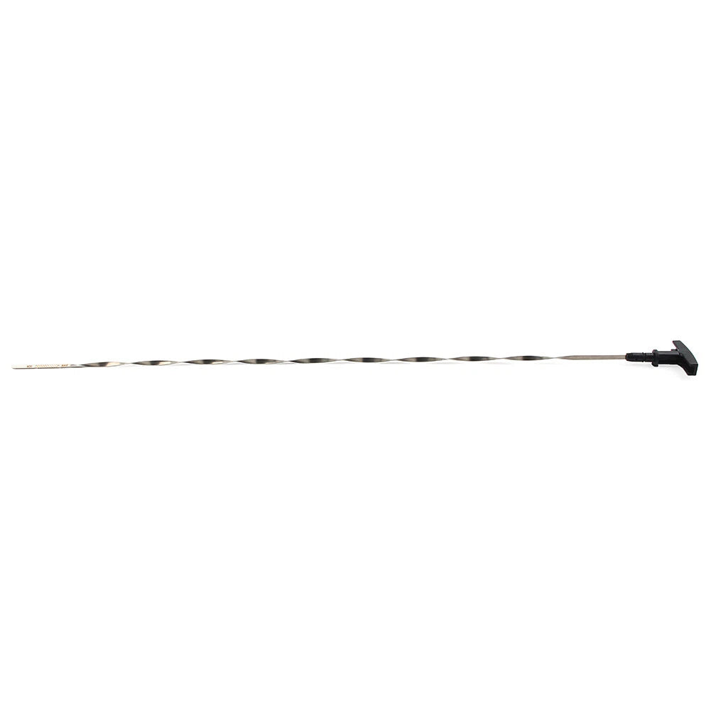 5.0L Engine Oil Dipstick for Ford Explorer, Mercury Mountaineer (1996–1998)