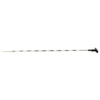 5.0L Engine Oil Dipstick for Ford Explorer, Mercury Mountaineer (1996–1998)