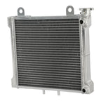 Radiator Cooler for Can-Am DS650 (2001–2007) DS650X, DS650 Baja