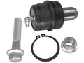 Front Upper Ball Joint for Mazda B4000 RWD (1994–1997) XM522FT