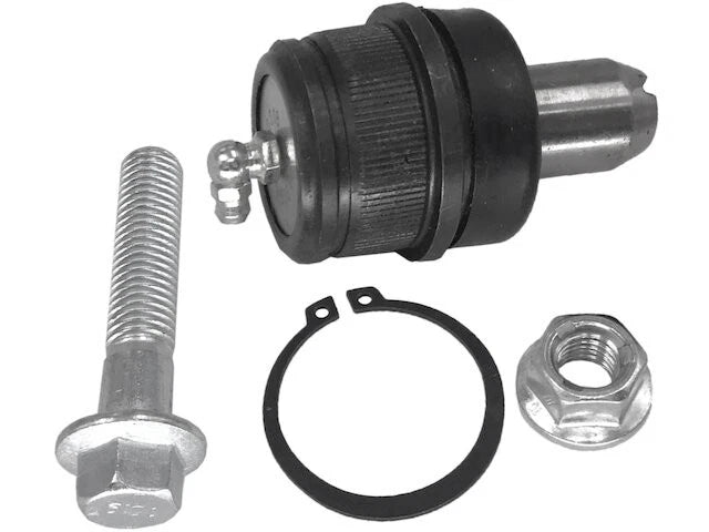 Front Upper Ball Joint for Mazda B4000 RWD (1994–1997) XM522FT