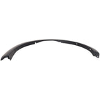 Fender Flares for Infiniti QX80, QX56 (2014–2022) Front Passenger Side