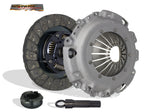 Clutch Kit for VW Golf Beetle Jetta (1998–2006) 2.0L 4Cyl SOHC Mk4