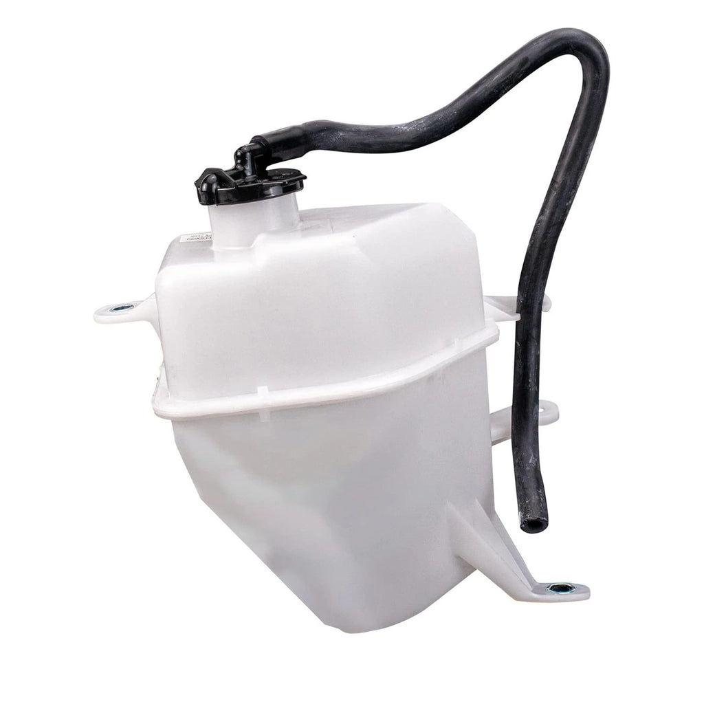 Coolant Reservoir Radiator Tank for Toyota Camry Avalon (2018–2022) 16470F0011