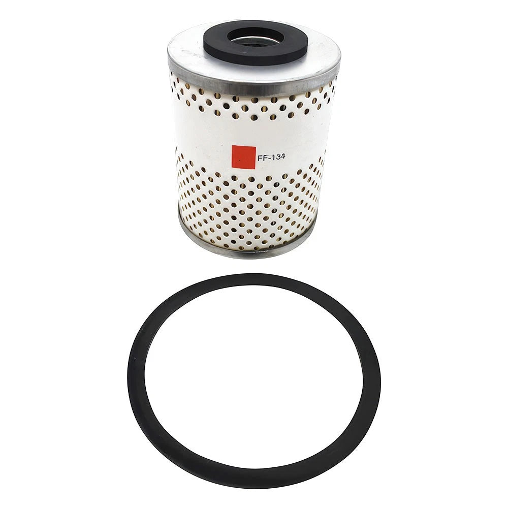 Fuel Filter for Case/International Harvester (Replaces 16505)
