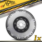 Dual Mass Flywheel for Ford Mustang (2011–2014) V6 3.7L Petrol