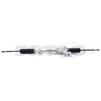 5X Power Steering Rack for Chevrolet Prizm (1998–2002) Geo Prizm (1993–1997)