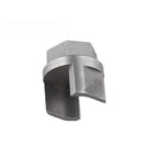 Chainsaw Clutch Puller Bolt Tool for Garden Machinery