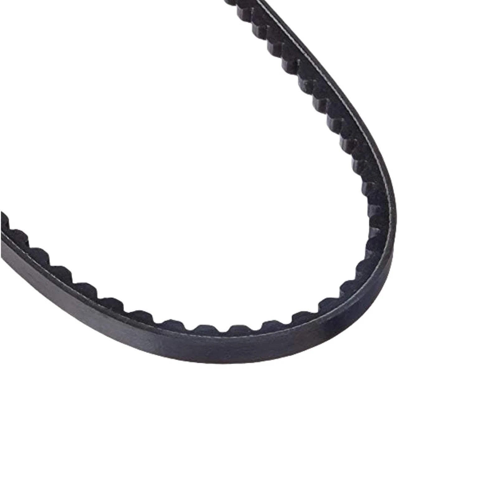 V-Belt for Volvo Penta Mercruiser 3.0L 2.5L 140