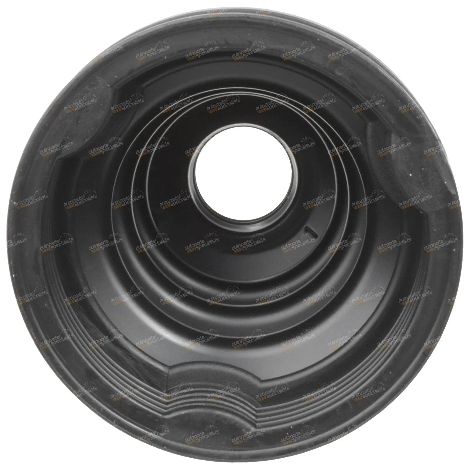 Front Inner Left CV Boot for Subaru Outback (2009 - 2015)