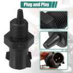 Ambient Air Temperature Sensor for Ford E-150 (2011–2014) AE5Z12A647A