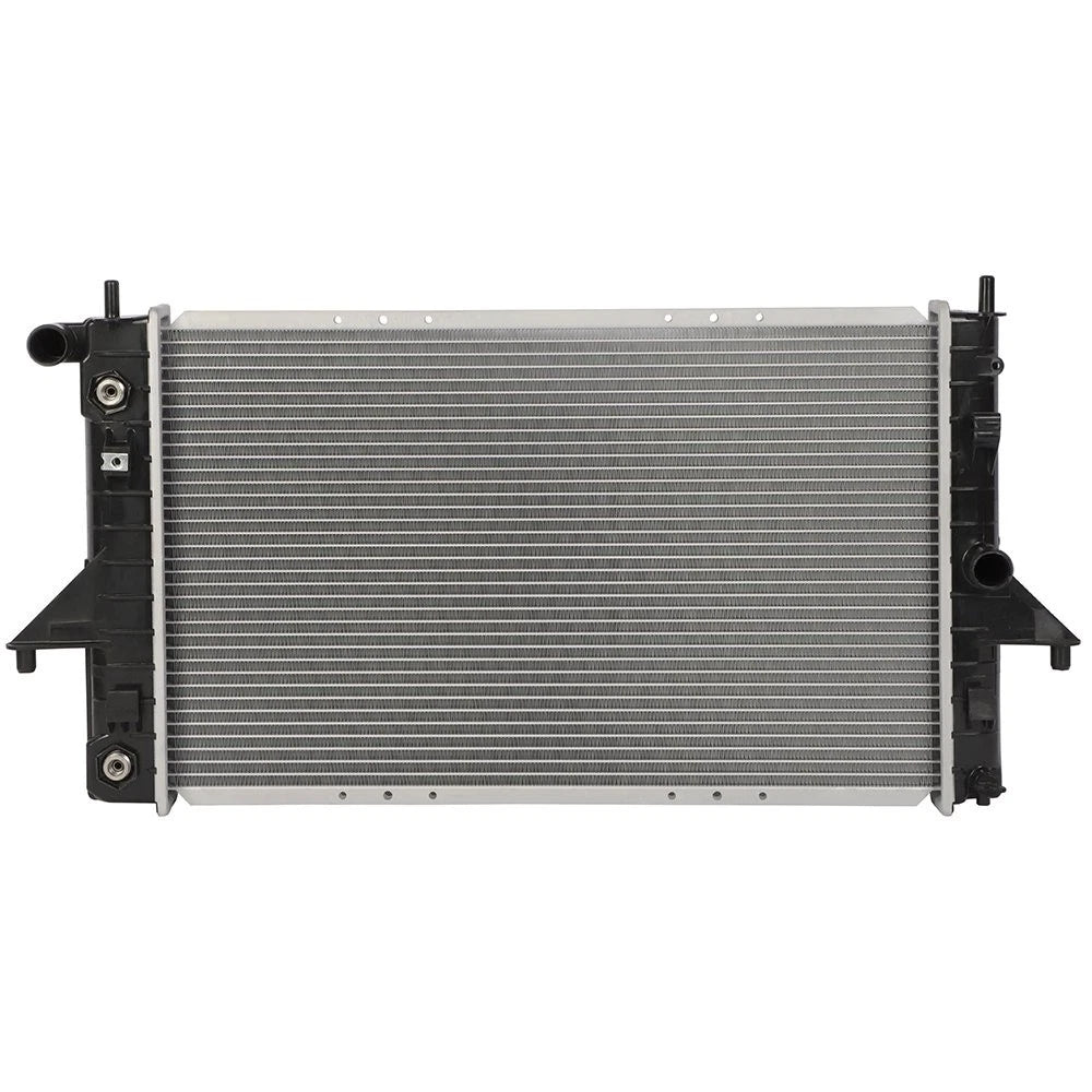 Aluminum Engine Radiator for Saturn SC1 SW1 (1994–2002)