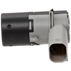 Parking Assist Sensors Set of 2 for BMW 750 760