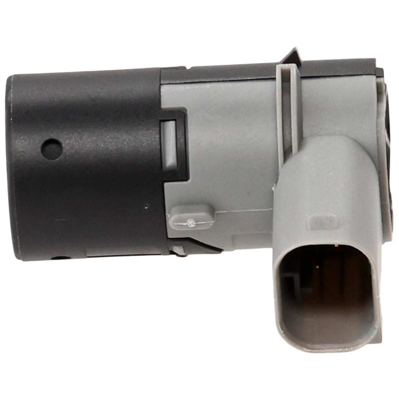 Parking Assist Sensors Set of 2 for BMW 750 760