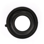 Carburetor Repair Kit Plunger Diaphragm Rubber for Honda XL650V Transalp (1988–2006)