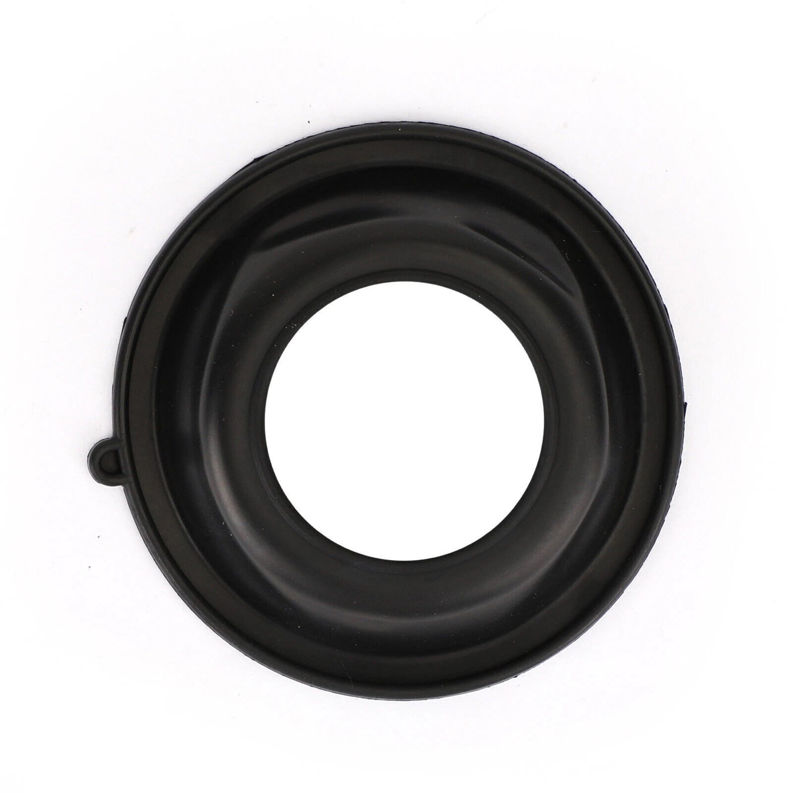 Carburetor Repair Kit Plunger Diaphragm Rubber for Honda XL650V Transalp (1988–2006)
