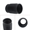 Air Intake Hose for Subaru Outback (2000–2003) 46013AE000