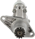 Bosch Starter SR3301X for