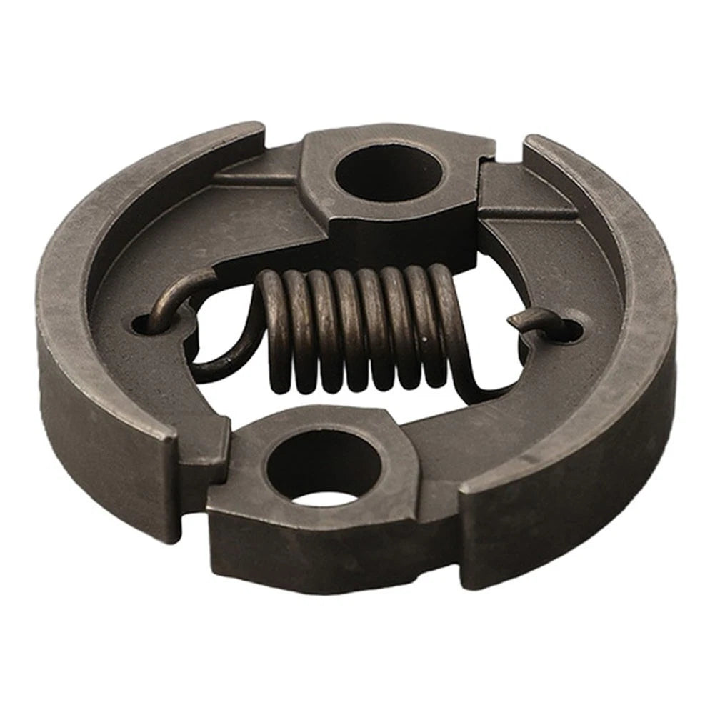 Clutch Replacement for FS90 FC100 KM100 (2000) - 4180 160