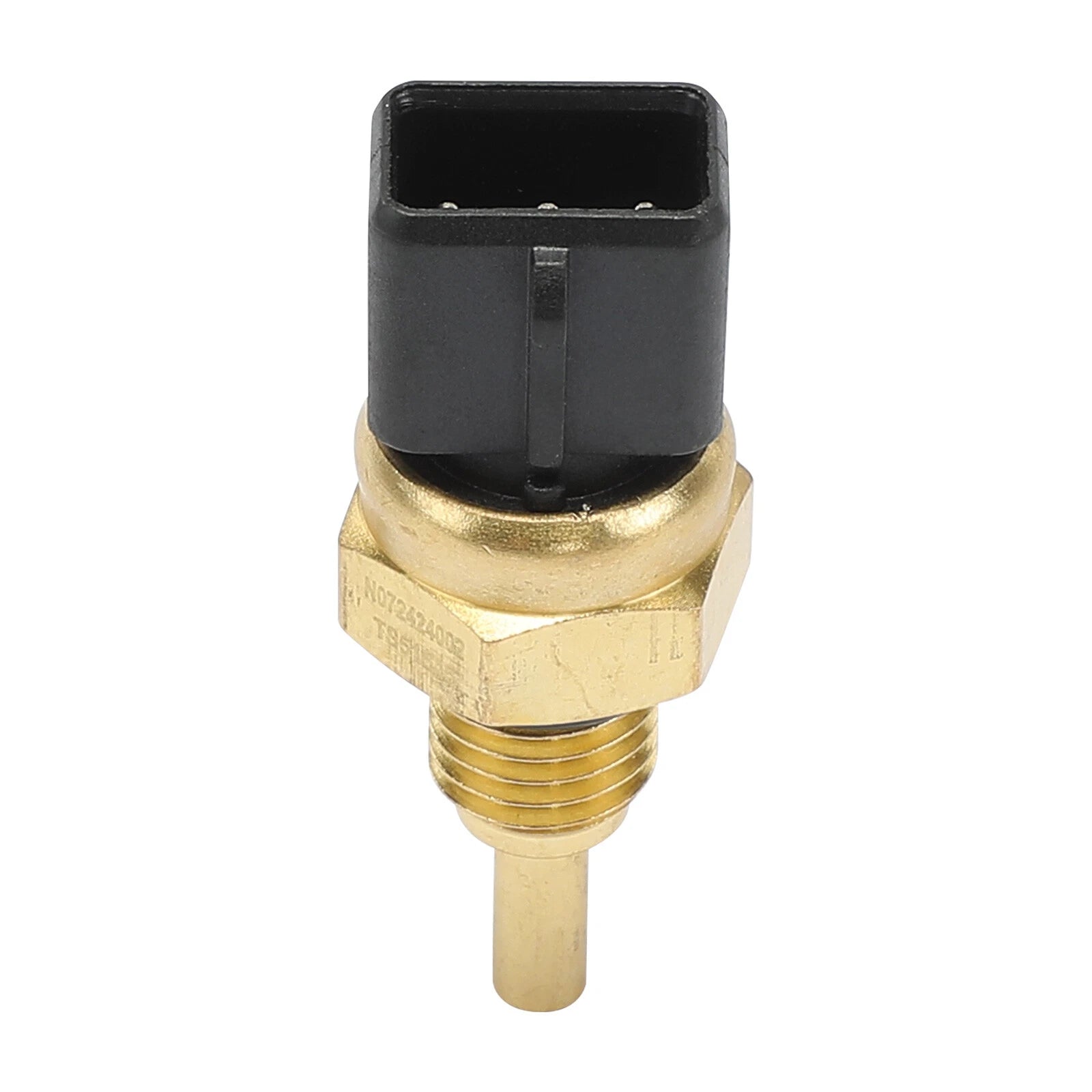 Engine Coolant Temperature Sensor for Kia Rio (2001-2004)