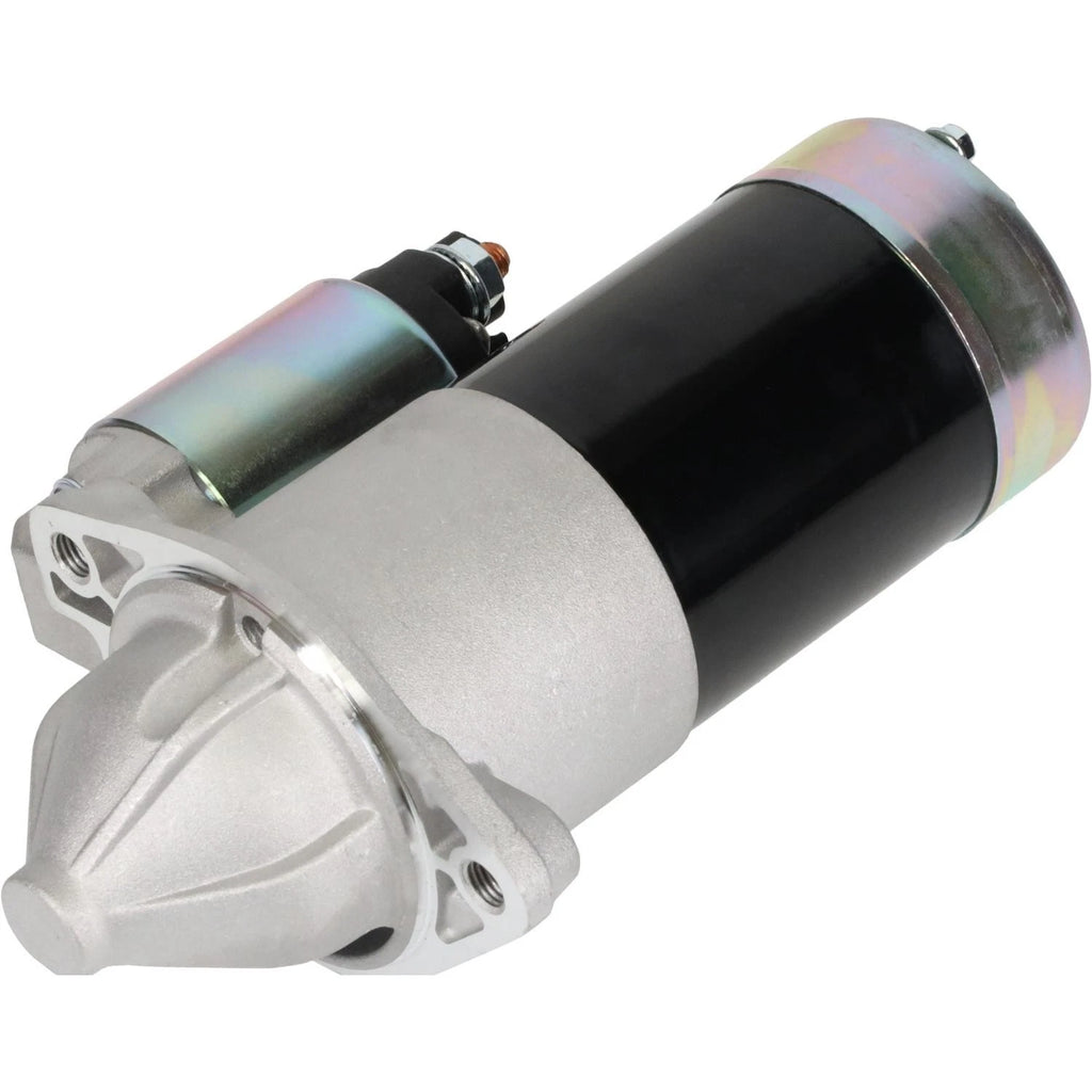 Starter for Hyundai Getz (2005–2008)