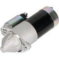 Starter for Hyundai Getz (2005–2008)