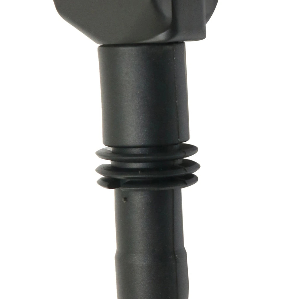 Ignition Coils Set of 3 for Porsche 911 Cayman Boxster (1997–2008)