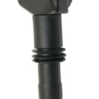 Ignition Coils Set of 3 for Porsche 911 Cayman Boxster (1997–2008)