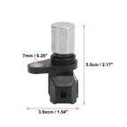 Crankshaft Position Sensor for Toyota Camry (2002–2006) 90919-05012