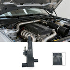 Ignition Coil for Chrysler Aspen, Dodge Durango, Jeep Commander (2007–2009)