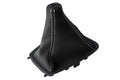 Manual Boot Cover Carbon Fiber for Nissan Skyline R32 (1989–1993)