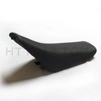 Leather Bike Seat for KTM SX 85 (2003–2012)