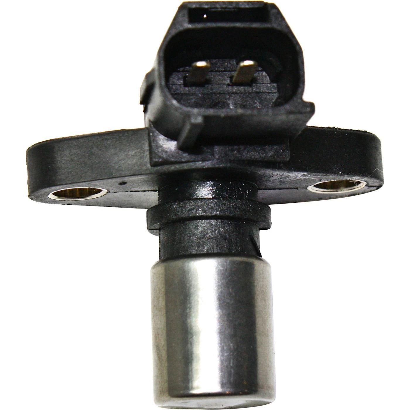 Crankshaft Position Sensors for Toyota Camry Solara Lexus ES300 Sienna Avalon