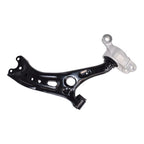 Lower Control Arm for Honda CR-V (2023–2025)
