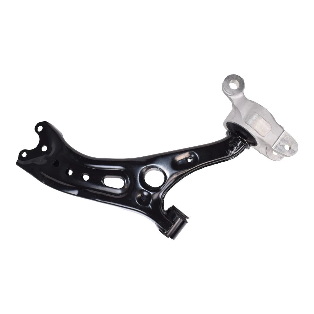 Lower Control Arm for Honda CR-V (2023–2025)