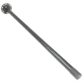 LH Rear Axle Shaft for Toyota 76 78 79 Series FZJ78 FZJ79 99~09 Petrol 4.5L