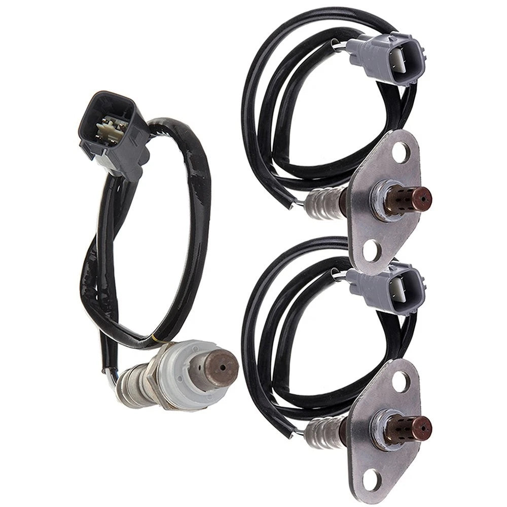 Set of 2 Air Fuel Ratio O2 Sensors for Toyota Sienna (2001–2003)